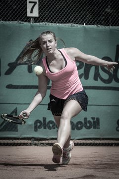 Ausschnitte 2400 - Ahrensburg Junior Open